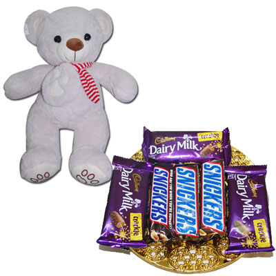 "Wishes Basket - code WB08 - Click here to View more details about this Product